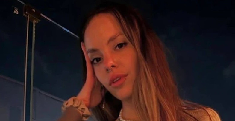 OTKRIVENO KAKO JE TURČIN PRESUDIO LEPOJ LJUDMILI Poznati novi horor detalji brutalnog ubistva u Borči!