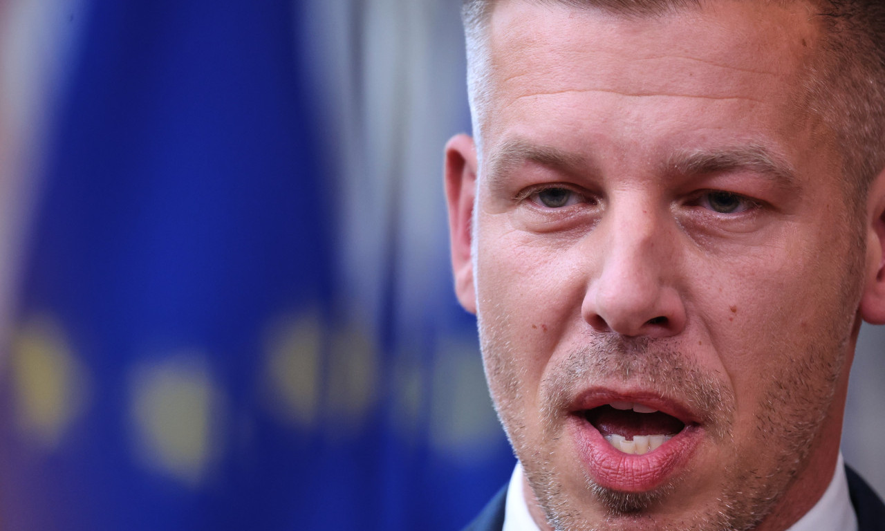 PANIKA U MAĐARSKOJ: Nuklearna elektrana Pakš bi mogla da bude zatvorena više od mesec dana
