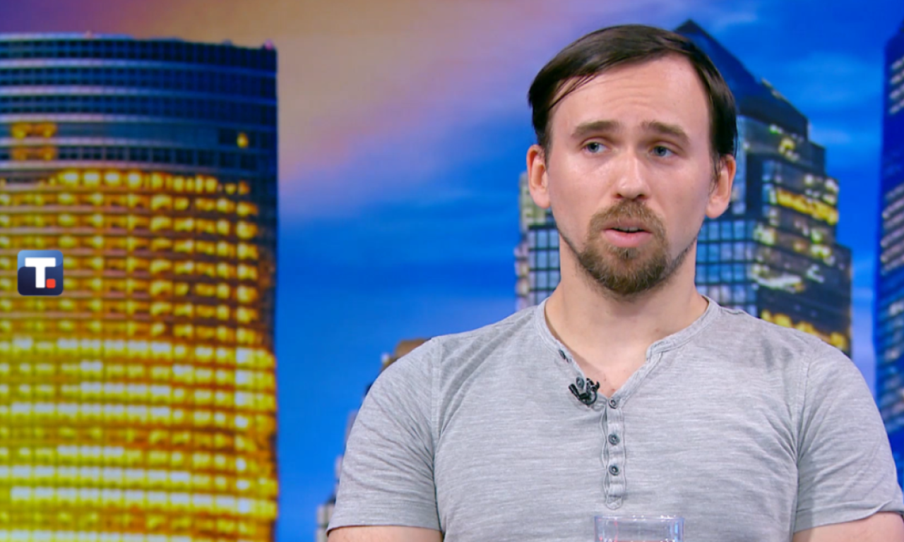 NOVI USPEH MLADIH MATEMATIČARA - Fon Burg: Osvojene medalje na IMO u Šangaju lepo iznenađenje,bolji rezultat nego 2025.
