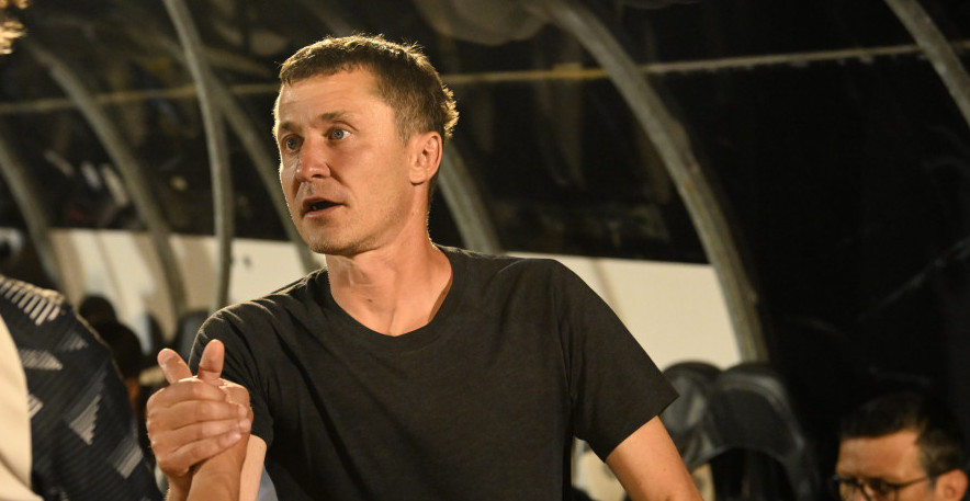 ISPIT SEZONE U HUMSKOJ: Evo gde i kada možete da gledate meč Partizan – Tobol
