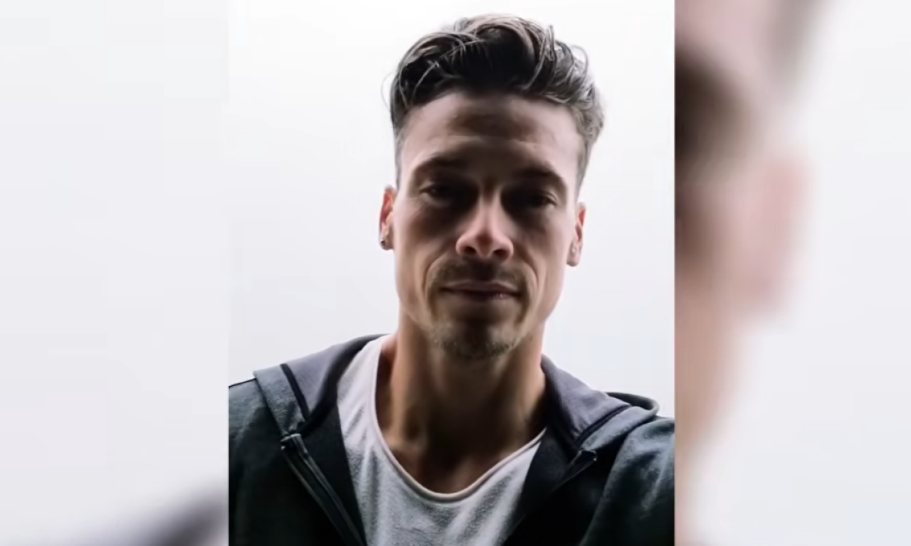 POGINUO POZNATI RIJALITI IGRAČ: Bio u vezi sa Marijom Maksimović - ovo su detalji tragedije