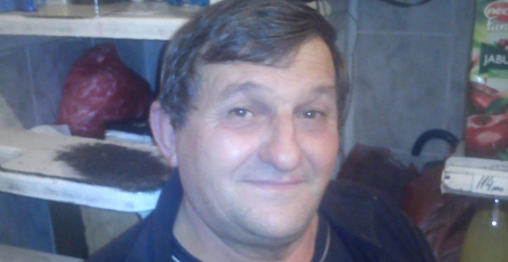 JEZIVA ZAMKA NA KARABURMI: Detalji ubistva pekara od kojih se ledi krv u žilama! Evo kako su zločinci namamili Rašu!