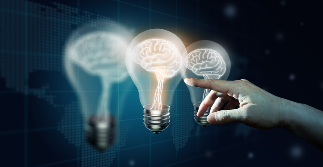 ŠTA NAM POMAŽE DA ISTRAJEMO KA OSTVARENJU CILJA? Otkriveno kako mozak održava motivaciju!