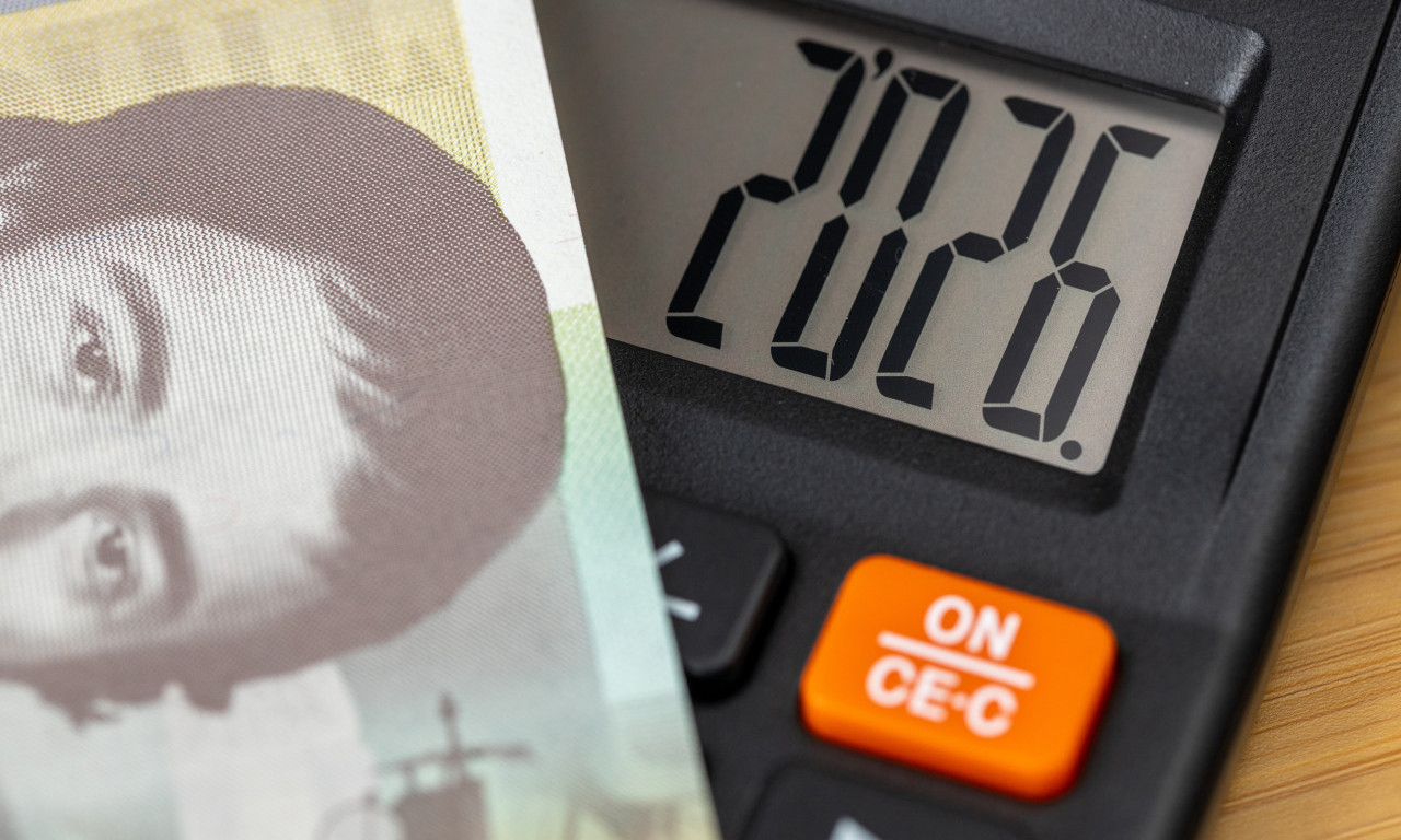 OVDE SE ŽIVI JEFTINIJE NEGO U BEOGRADU: Ovo su gradovi u Srbiji sa najnižim troškovima, jedan je nadomak prestonice