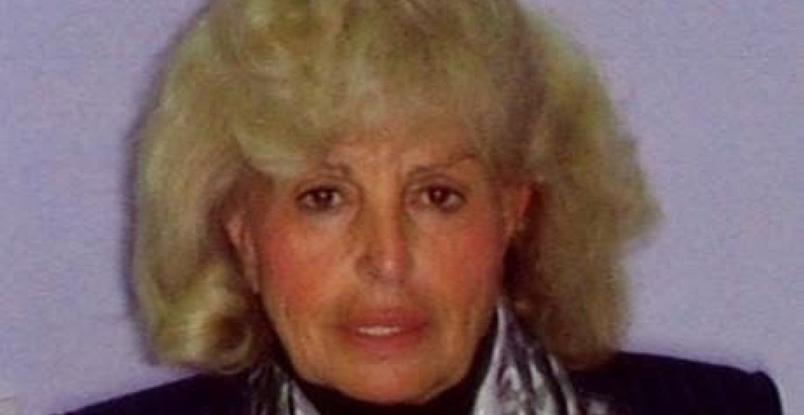 SIN TUKAO MAJKU DO SMRTI NA TERASI: Otkriveni novi detalji monstruoznog ubistva nesrećne žene na Novom Beogradu! Evo kako se ubica branio!