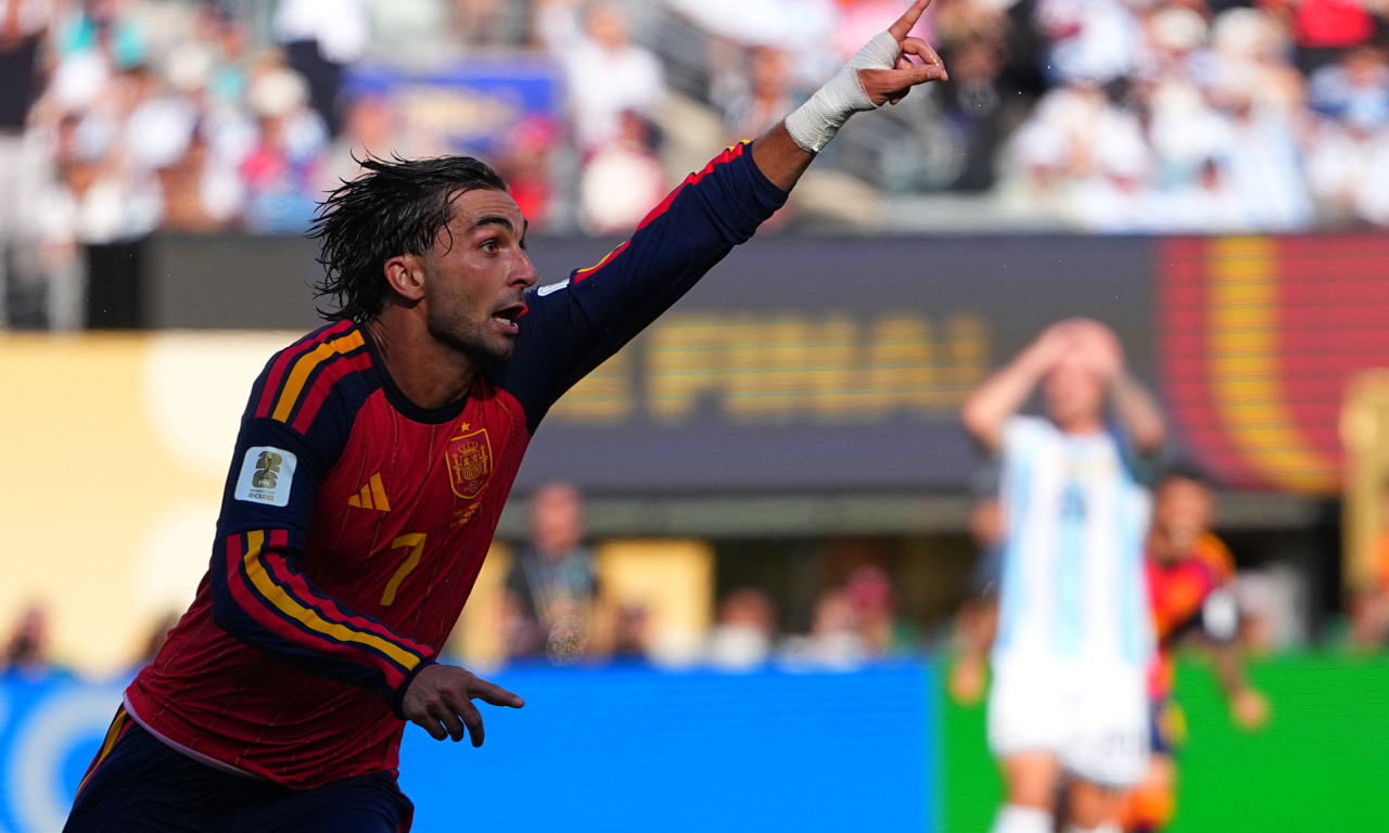 ASTRONOMSKA PONUDA: Pari Sen Žermen ponudio Barseloni 50 miliona evra za Ferana Toresa