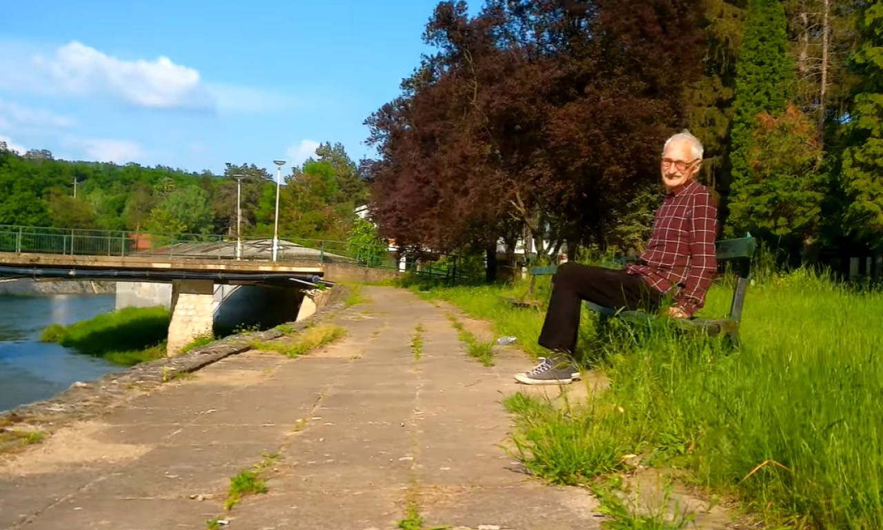 JEFTIN ODMOR U SRBIJI: Noćenje već od 1.500 dinara, a termalna voda je glavna atrakcija