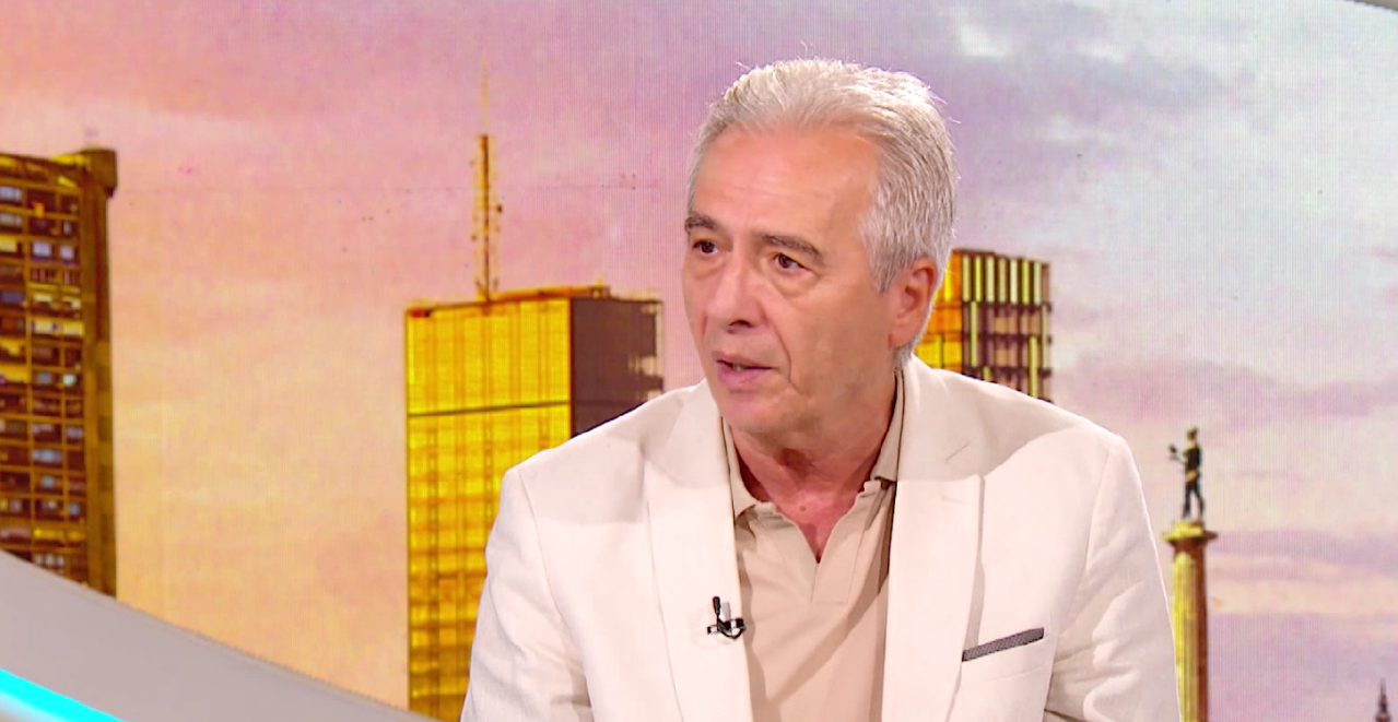 DRECUN NAKON KRVNIČKOG PREBIJANJA RAŠKOVIĆA: Umesto da očuvaju bezbednost Srba, KFOR  štiti lažnu državu Kosovo!