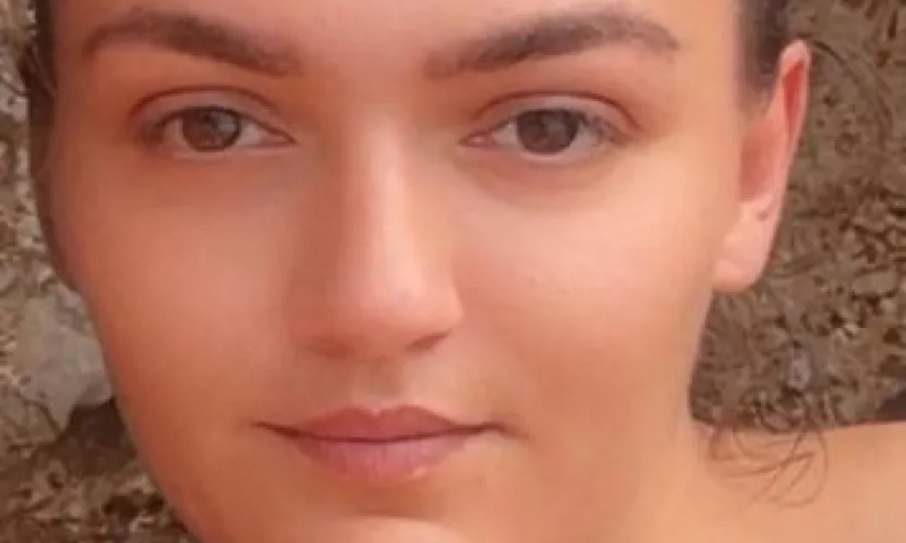 ZA NJOM SE INTENZIVNO TRAGA: Ovo je Dragana, državljanka BiH, koja je nestala u velikom požaru kod Omiša! (FOTO)
