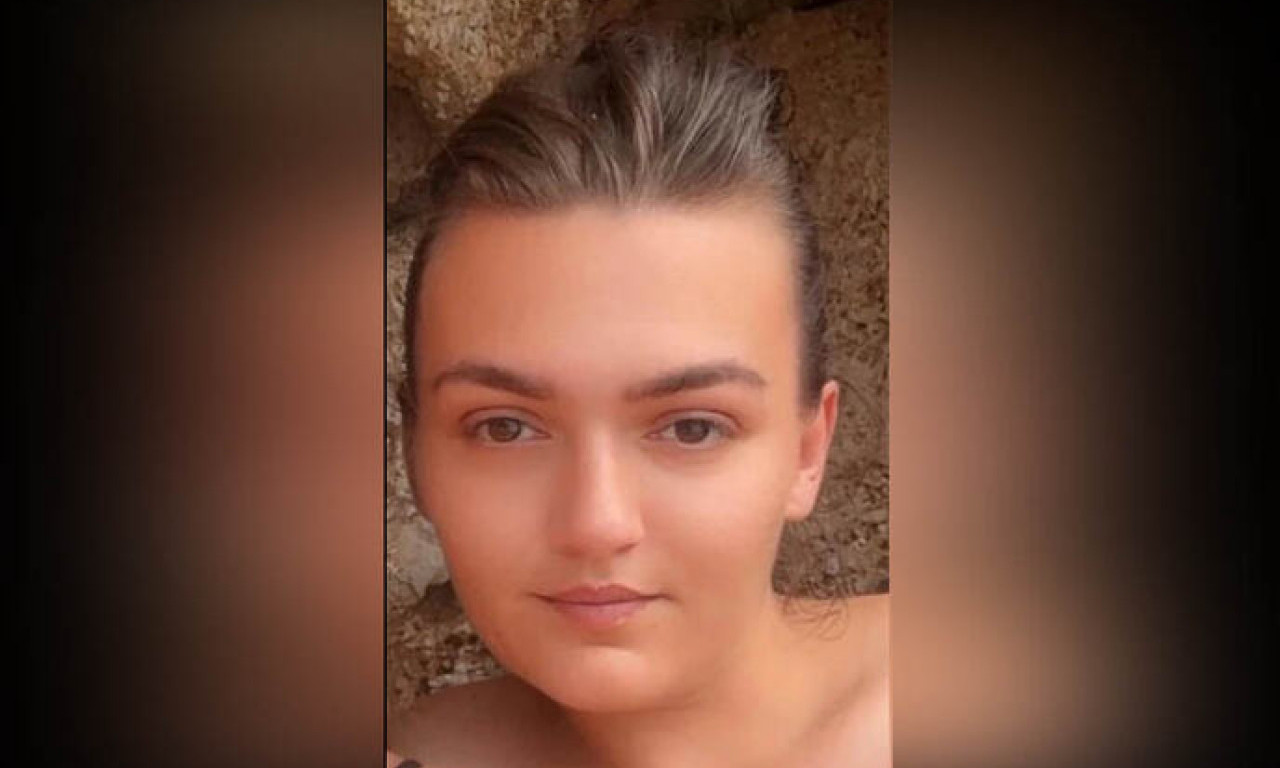 OBISTINILE SE NAJCRNJE SLUTNJE? KRENULA ZA BOLJIM ŽIVOTOM, A DOŽIVELA PAKAO: Sumnja se da je pronađeno telo nestale Dragane kod Omiša!