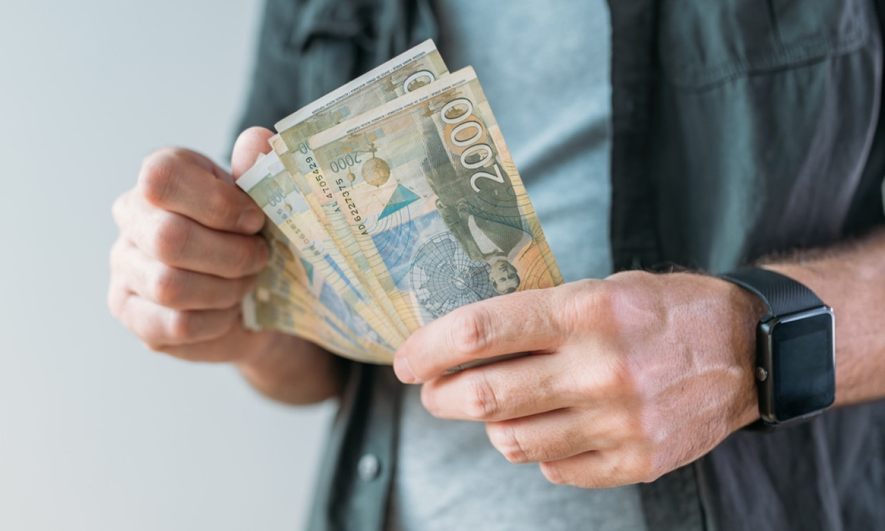 DETALJAN VODIČ ZA JESENJU ISPLATU DRŽAVNE POMOĆI: Sve što treba da znate na jednom mestu!