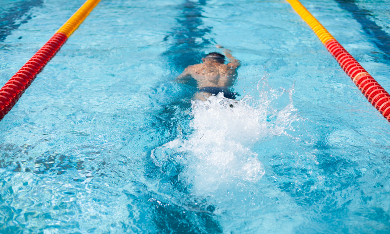 U NEDELJU NAPADA MEDALJU: Andrej Barna u finalu Evropskog prvenstva!