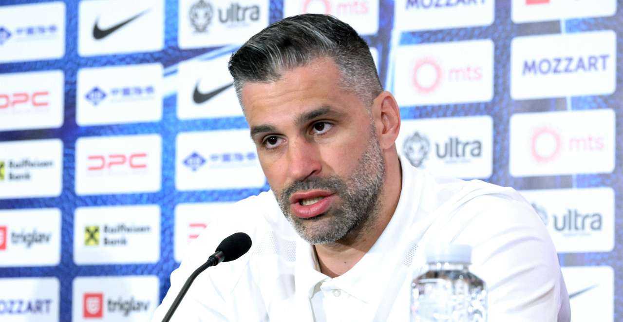 POČINJE PRODAJA DRUGOG KONTINGENTA ULAZNICA ZA UTAKMICU SRBIJA – FRANCUSKA: Ovo su cene