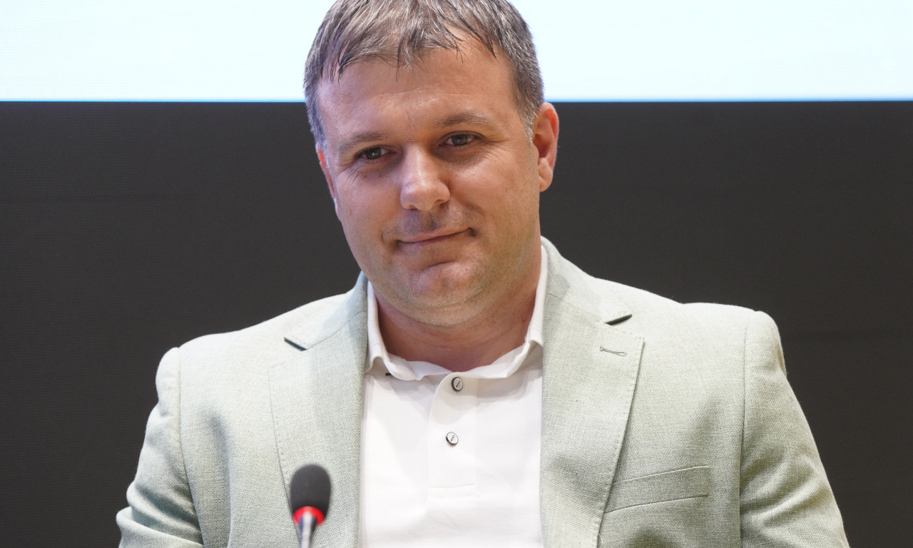 SRBIJA SVE PRIVLAČNIJA: Devizni priliv od turizma nastavlja da raste