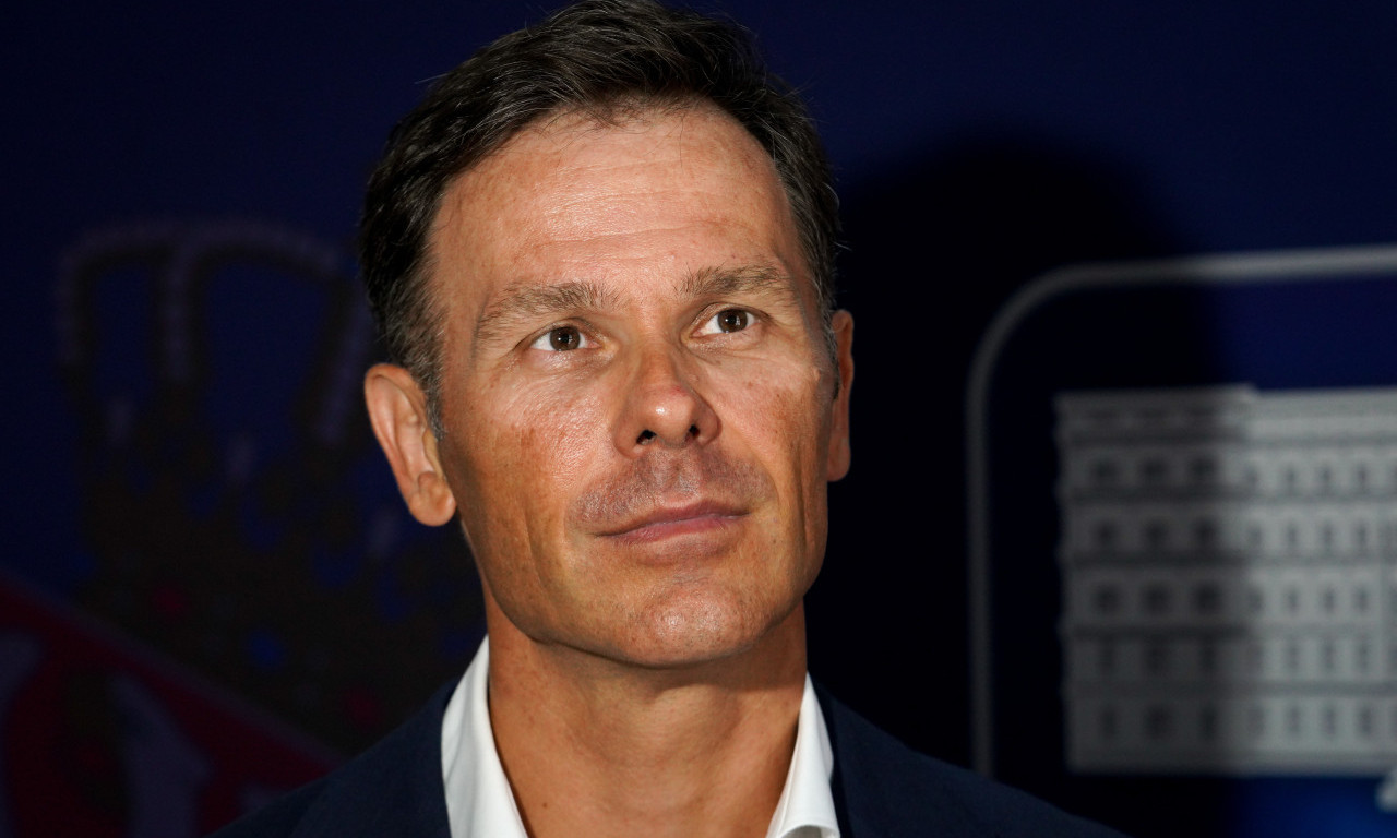 ZA DVE NEDELJE ĆEMO ZNATI KOLIKO NAM RASTU PLATE I PENZIJE! Ministar Mali izneo sjajne vesti za građane