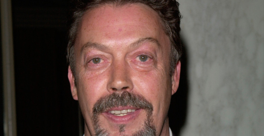 NAKON DUGE I TEŠKE BOLESTI Umro glumac Tim Kari!