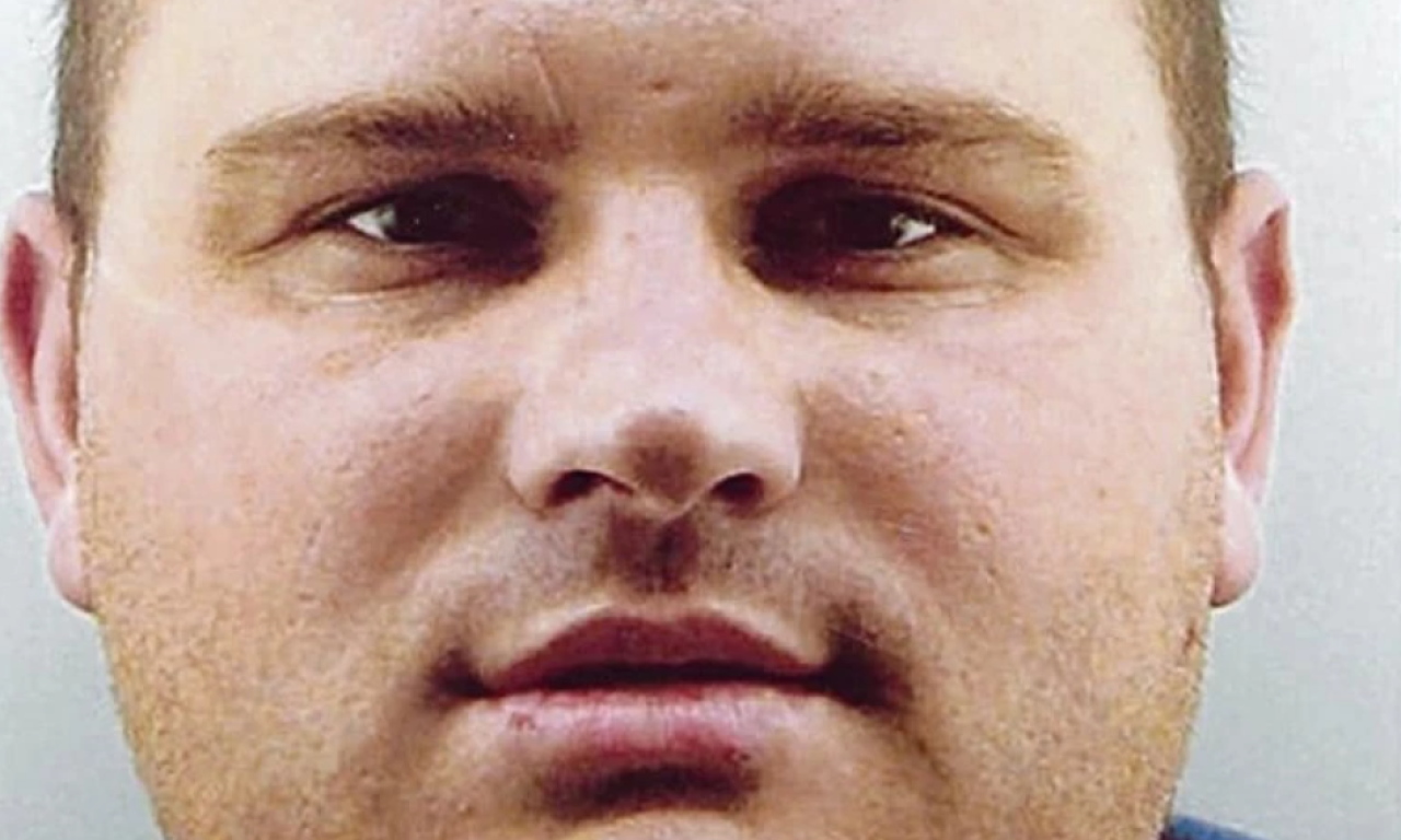 "UBILI SU GA NA TROTOARU, BUKVALNO ISPRED KUĆE!" Komšija otkrio nove detalje likvidacije Novice Eleka