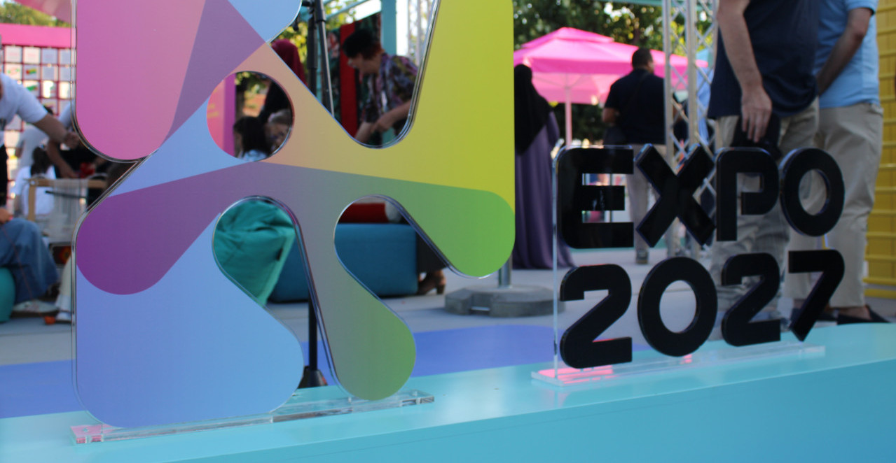 EXPO 2027 POSTAO NOVI FRONT POLITIČKOG SUKOBA Evo kako bi otkazivanje uticalo na Srbiju