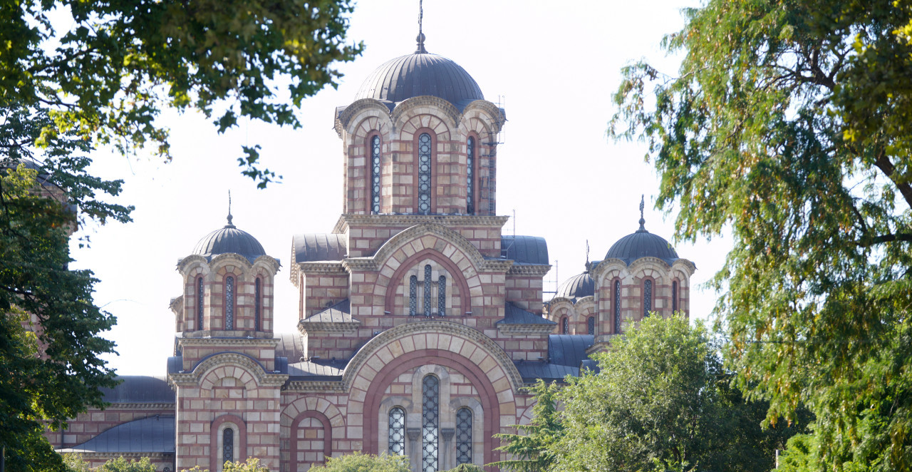 ČUVAJTE SE VRUĆINE! Prvi septembarski dan neće pogodovati osetljivim osobama