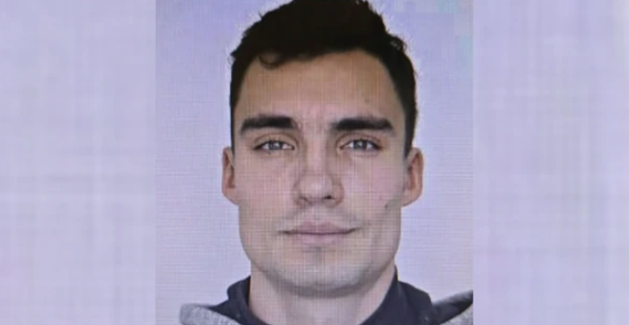 ŠTA SE KRIJE U PROŠLOSTI MIHAILA ŠABUNJINA? Češljaju se kontakti, kretanje i vojna obuka ubice - ova pitanja unose strah