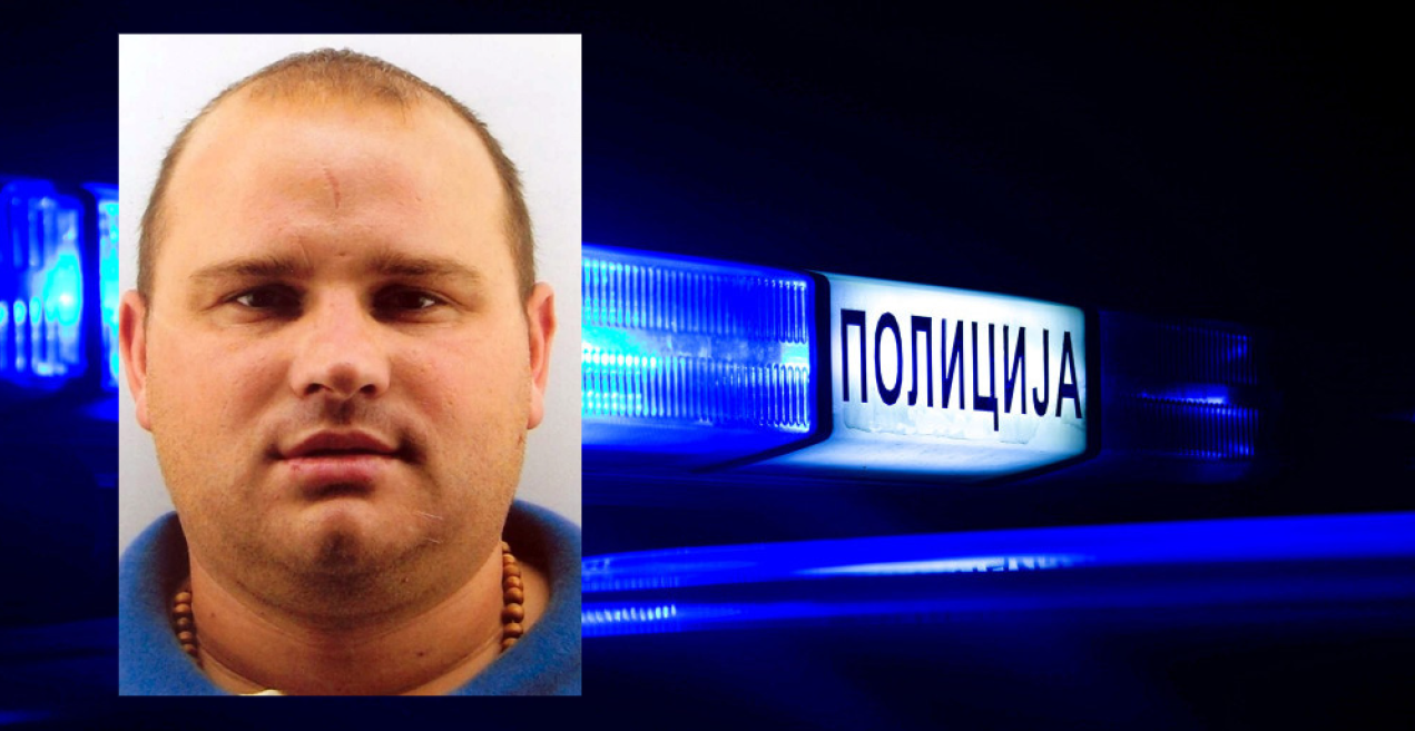 TRI DANA NAKON LIKVIDACIJE: Uhapšen muškarac osumnjičen za umešanost u ubistvo Novice Eleka!