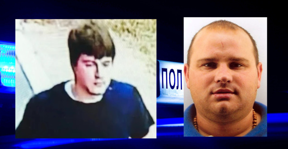 UHAPŠEN U ŠTEK STANU: Osumnjičeni za ubistvo Eleka ima 20 godina i pobegao je iz popravnog doma!