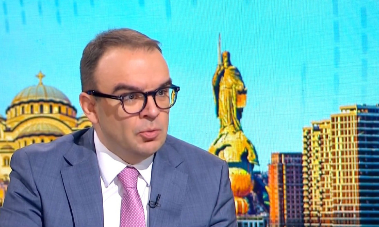 KAKVE SU REAKCIJE U BiH NAKON SMRTI RATKA MLADIĆA? Vranješ: Tri naroda imaju teško pomirljive poglede na ratnu prošlost