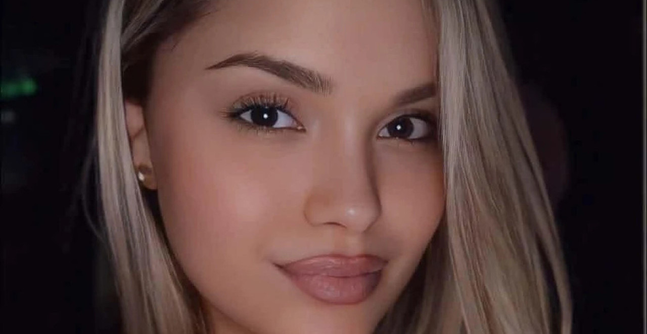 NAKON TRI DANA BORBE: Devojka (21) preminula nakon sudara automobila i kvada!