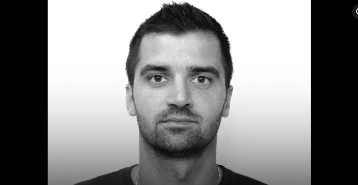 UMRO NENAD BAJIĆ Odzvanjaju emotivne reči kluba: "Živeće kroz dečake koje je trenirao, njihov uspeh i uspomene" (FOTO)