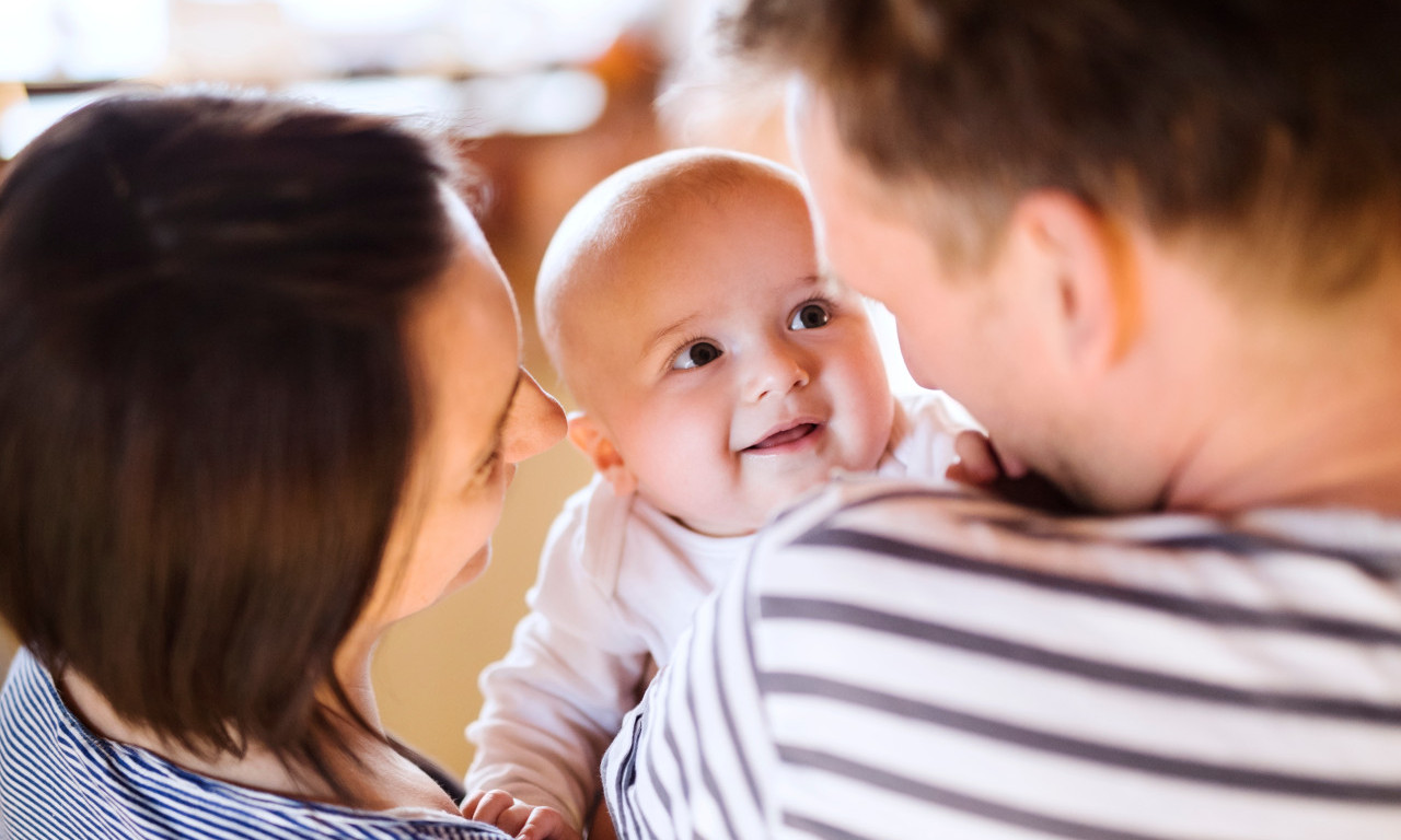 RODITELJI, OPREZ! Sa tržišta Srbije hitno se povlači ovaj proizvod! Novac vraćaju i bez računa