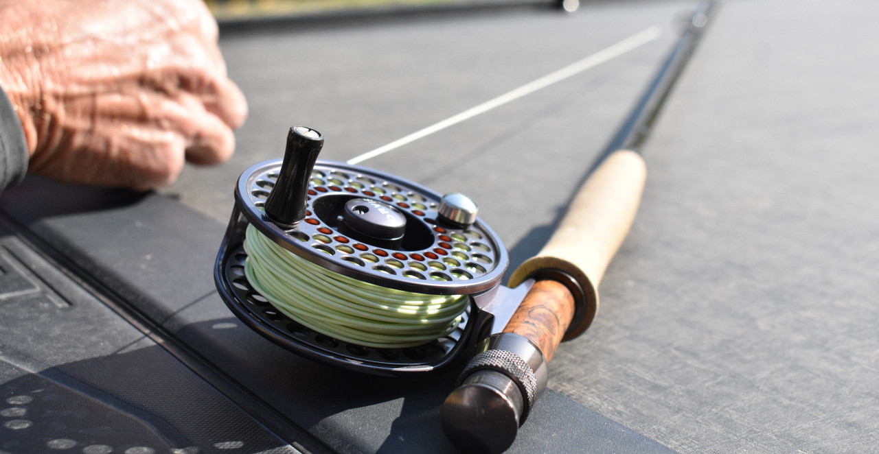 PECAROŠI, PROVERITE CENE DOZVOLA ZA 2027. GODINU Evo detaljnog cenovnika po kategorijama