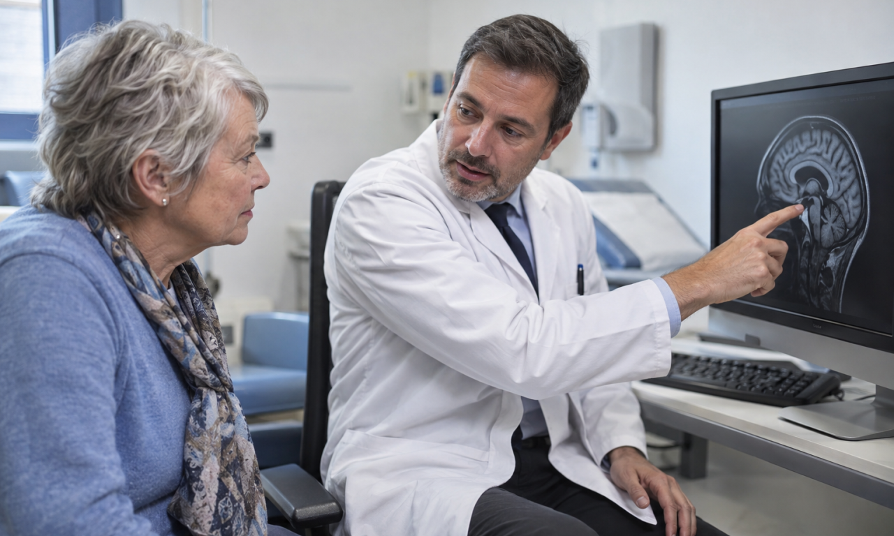NIŠLIJE, ISKORISTITE PRILIKU! Besplatni pregledi za rano otkrivanje raka, dijabetesa i srčanih bolesti, evo ko sve može da dođe