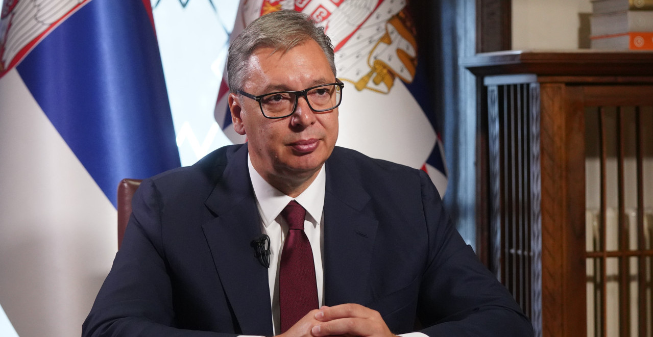 KO JE SVE NA LISTI SNS-a? Prvi Vučić, a evo na kom mestu su Vučević i Brnabić!