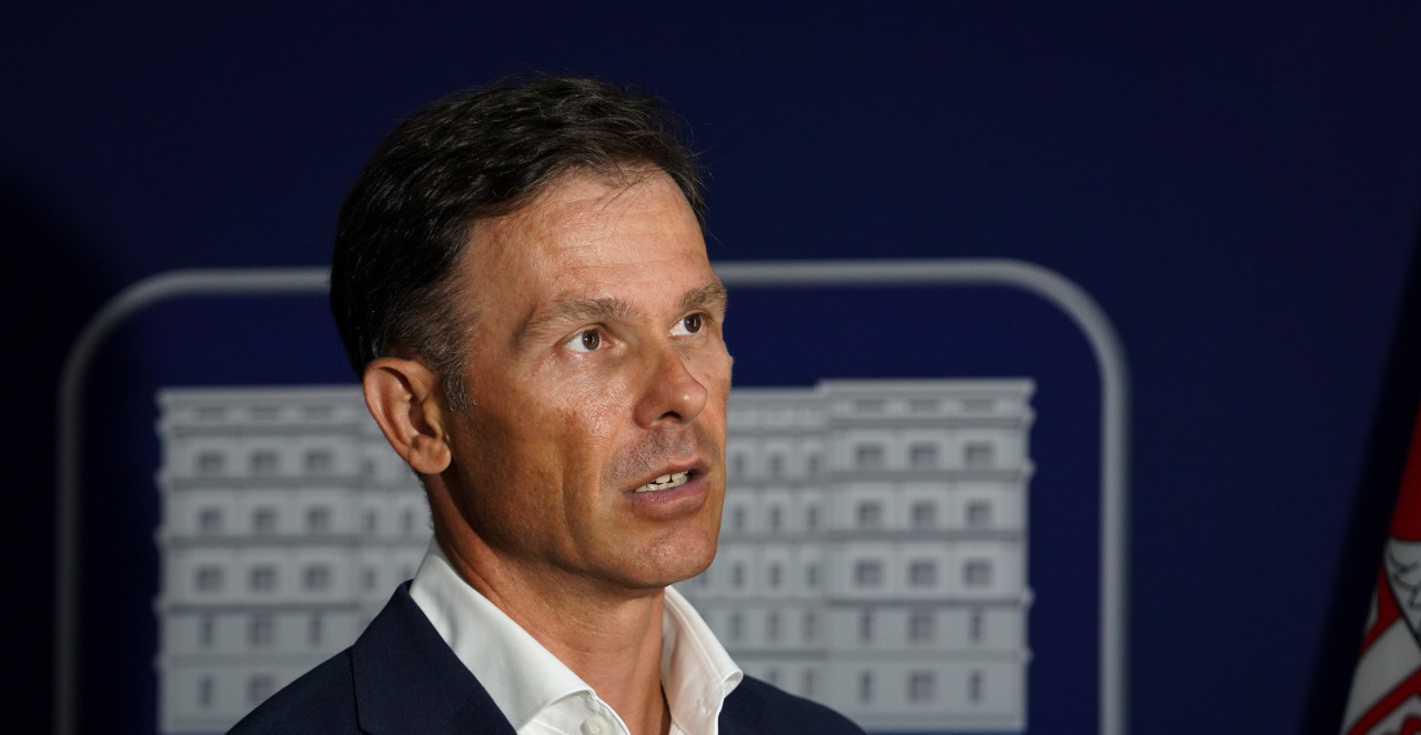 OSTALA SU JOŠ DVA DANA Mali: Prijava građana za 6.000 dinara završava se sutra u ponoć! Evo kada tačno kreće isplata