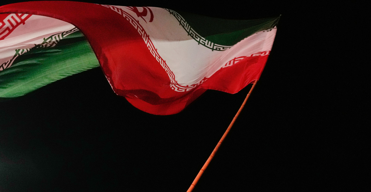 IRAN PORUČIO AMERICI ŠTA MORA DA URADI AKO ŽELI OKONČANJE RATA Pročitajte detalje