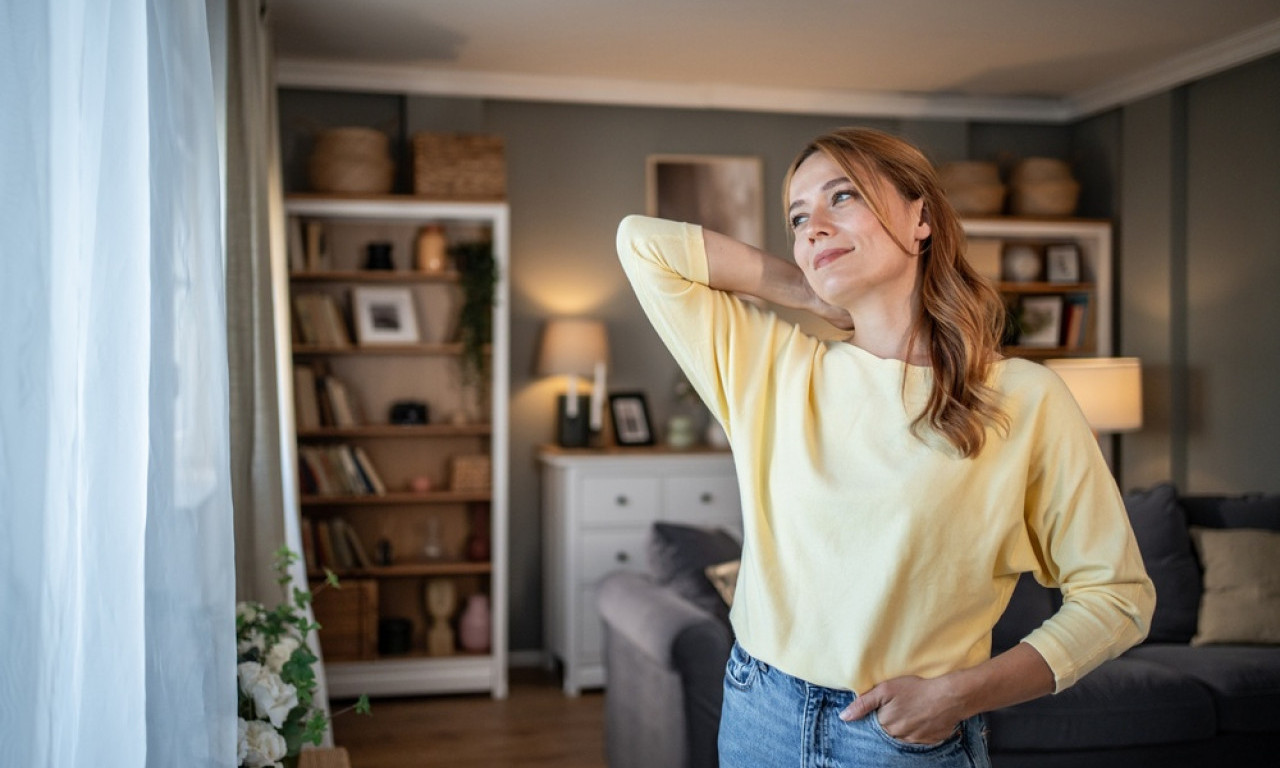 VELIKI TALAS SREĆE STIŽE U SEPTEMBRU Ova 4 znaka konačno ostavljaju brige iza sebe, novac i nove prilike su sve bliže