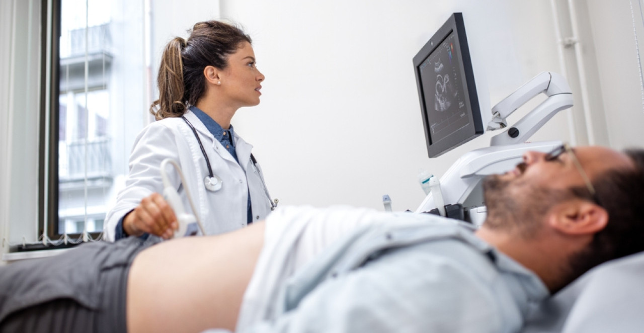 ISKORISTITE PRILIKU: Besplatni ultrazvučni pregledi na Novom Beogradu u subotu i nedelju!