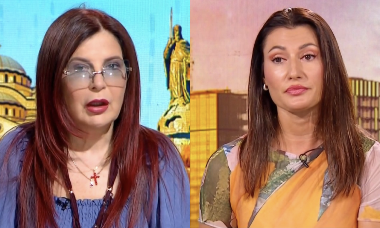 "KADA AUTORITET STAVI DETETU ORUŽJE U RUKE, SVET ZA NJEGA SE MENJA" U "Uranku" analiziran brutalan zločin u Obrenovcu iz dva ugla