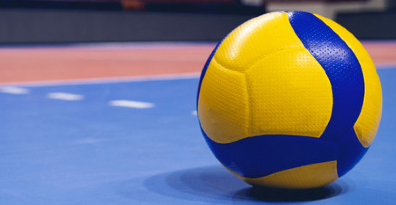 ZAHUKTAVA SE EVROPSKO PRVENSTVO U ODBOJCI Holanđani izgubili od Danaca, a Srbija ih čeka u sledećem kolu