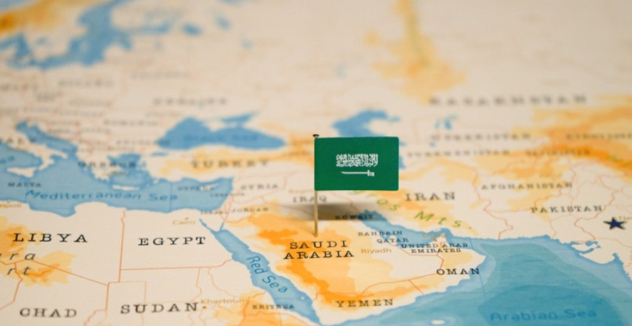 NIŠTA OD SASTANKA U OMANU Saudijska Arabija tražila da se sastanak ne održi, tvrdi Iran