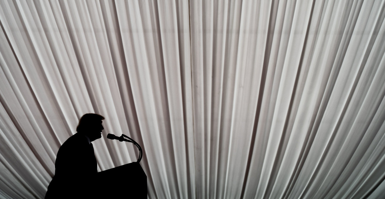 RAST CENE DIZELA IZAZVAN JE RATOM RUSIJE I UKRAJINE! Saznajte šta još tvrdi Donald Tramp