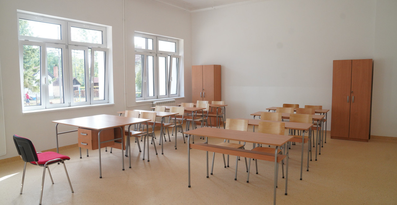 TUČA U TEHNIČKOJ ŠKOLI: Grupa tinejdžera napala vršnjaka u Ivanjici