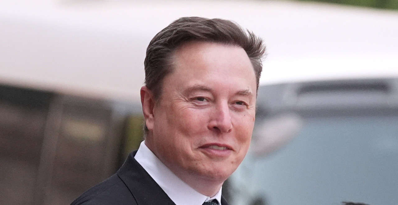 MASK PROTIV EPLA: Da li je okončan antimonopolski spor?