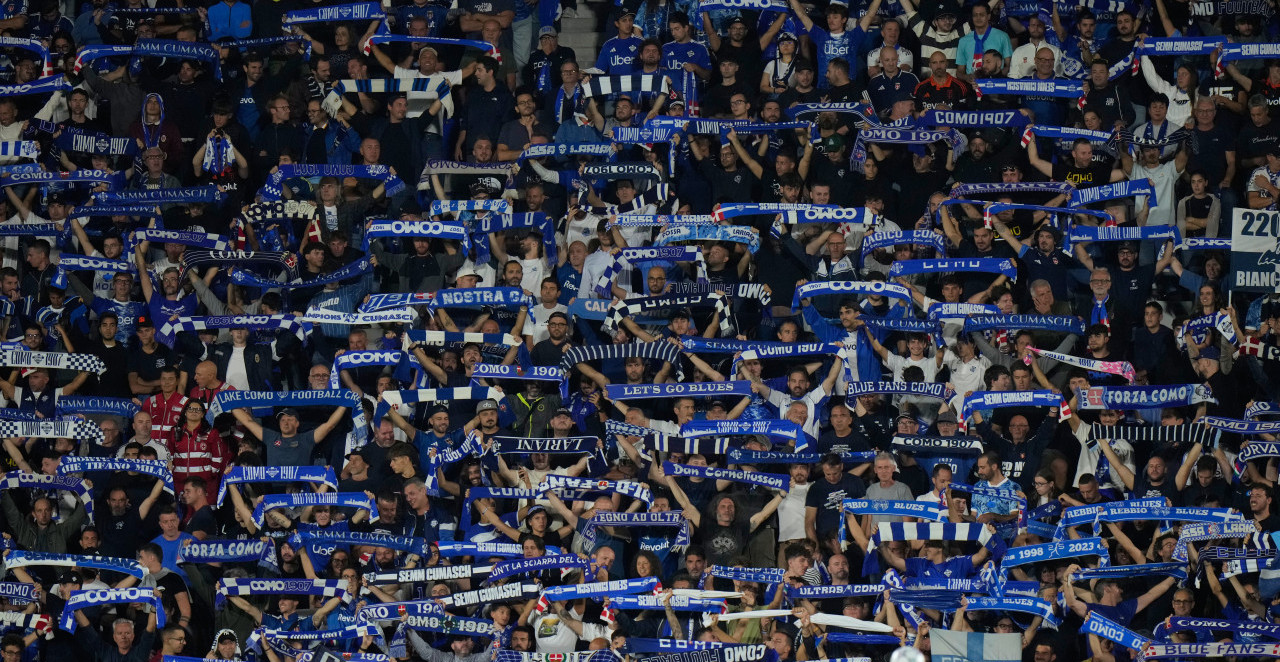 FUDBALSKI PONEDELJAK U EVROPI U Superligi Srbije remi Zemuna i Radnika (FOTO)