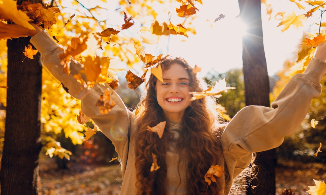 SVE ŠTO SU PRETRPELI SADA DOLAZI NA NAPLATU Ovih 5 znakova čeka velika nagrada sudbine - konačno!