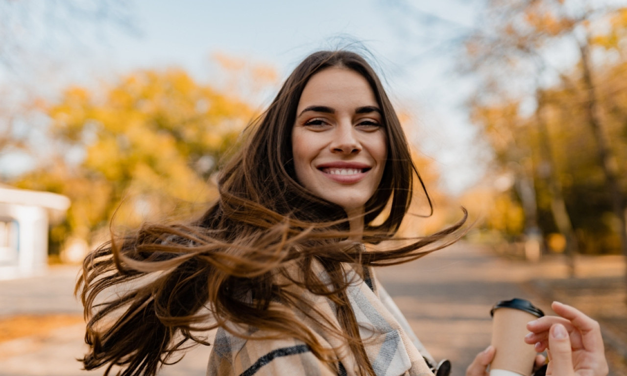VELIKI HOROSKOP ZA OKTOBAR Jednom znaku počinje najsrećniji period, a sudbina mu sprema veliko iznenađenje