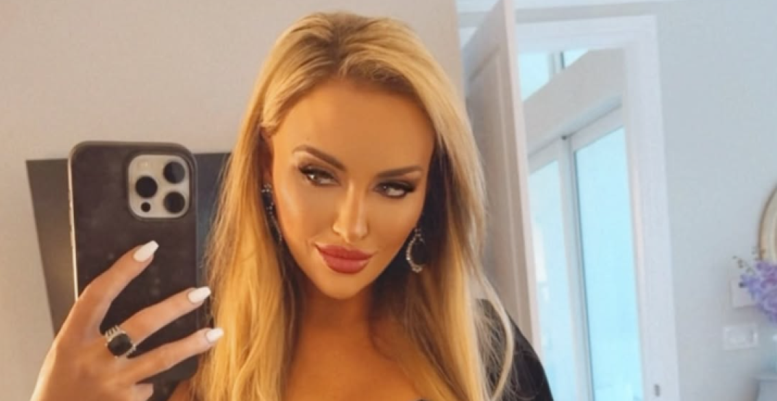 ČUVENA LEPOTICA PRONAĐENA MRTVA! Svet brujao o aferi da ju je silovao poznati voditelj, a sada su stigle najcrnje vesti
