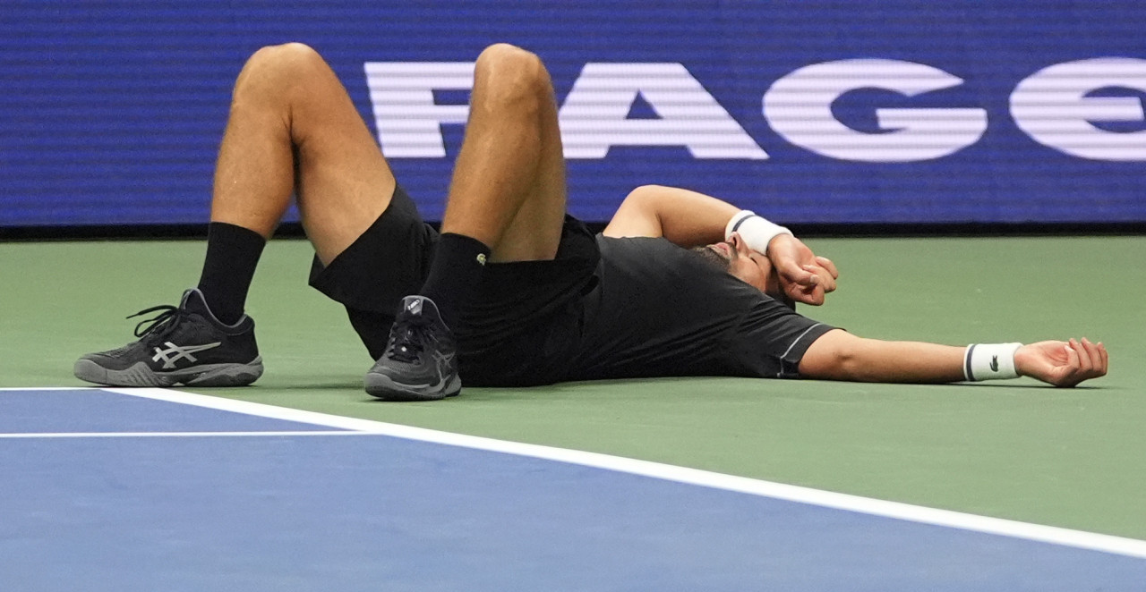 NOLE U BEOGRADU Bogdan Obradović otkrio gde trenira najbolji svih vremena (FOTO+VIDEO)