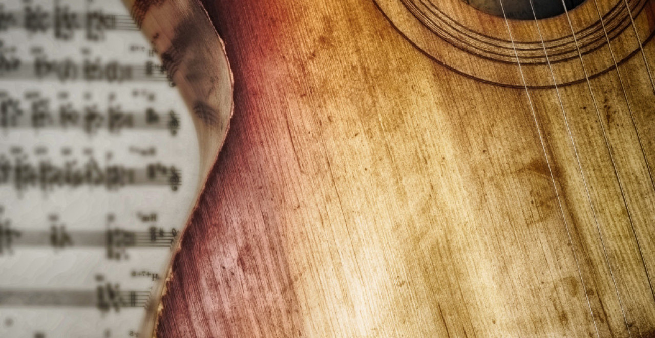 BIO JE ROK ZVEZDA, BIO JE FANTASTIČAN MUZIČAR! Gitarista Dominik Miler zatvorio BELEF sećanjem na Kornelija Kovača