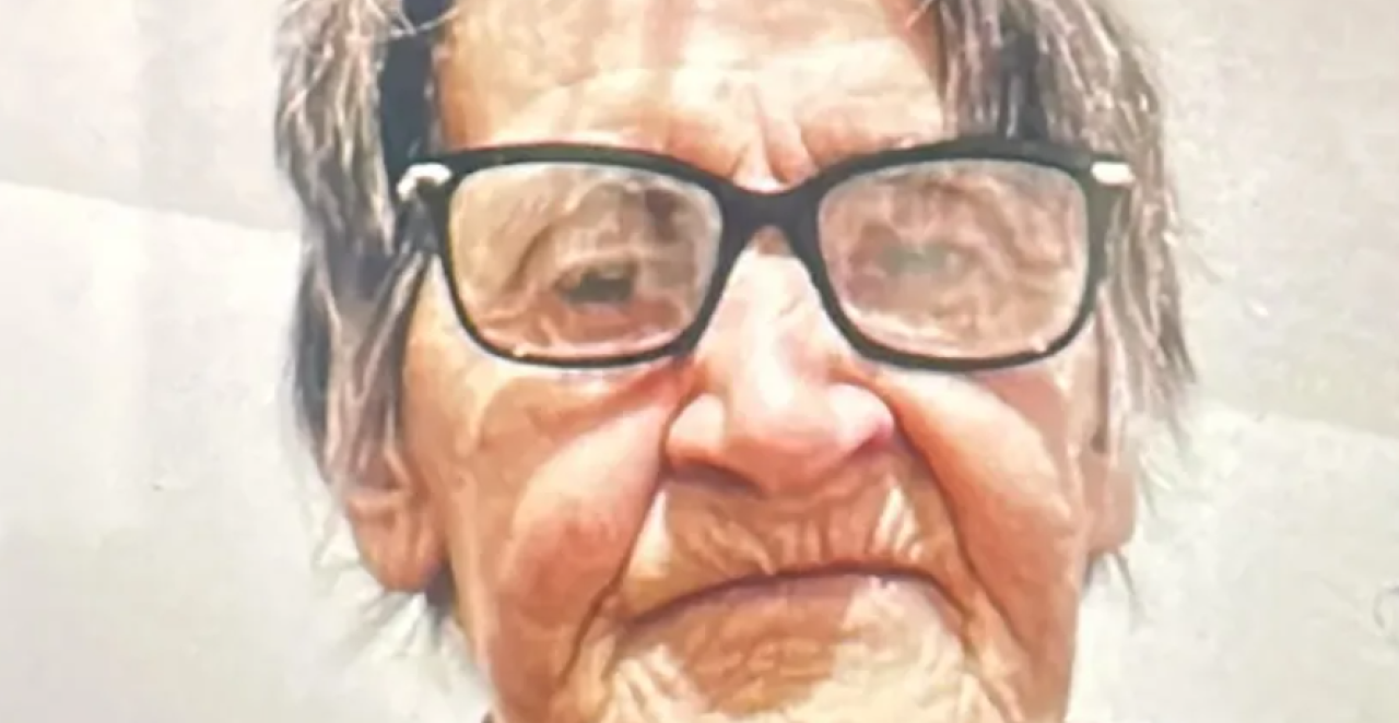 NESTALA SAVA RODIĆ (74) IZ BATAJNICE! Poslednji put viđena na Zelenom vencu